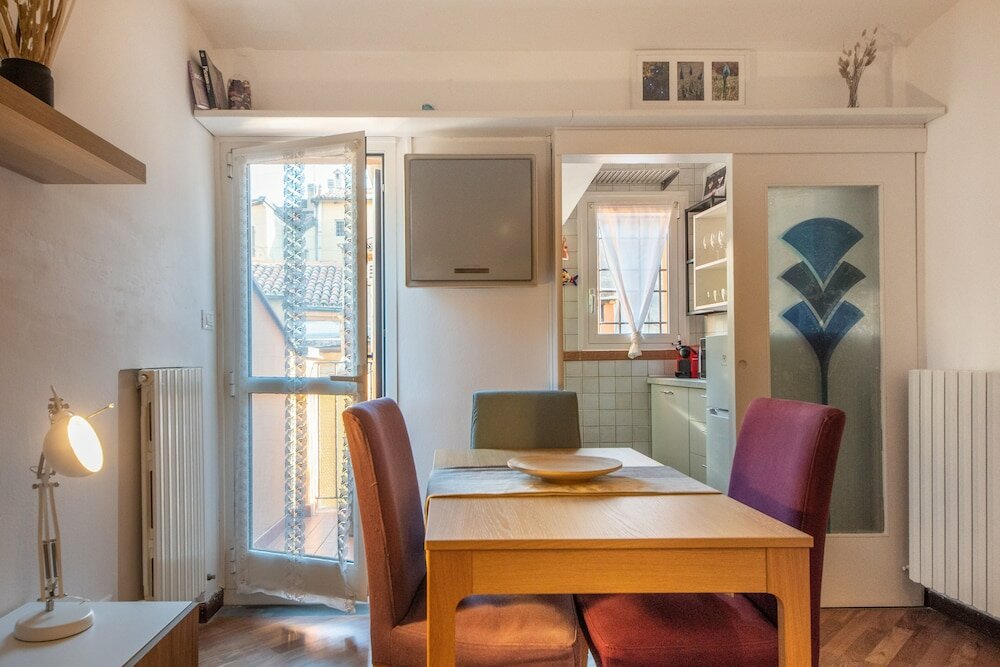 Фото HouSmart Tovaglie 9 int 7