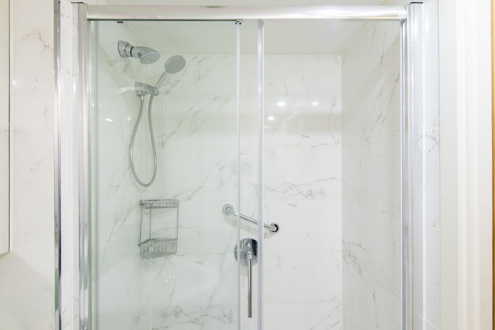 Фото Meritas Court by Lime Street