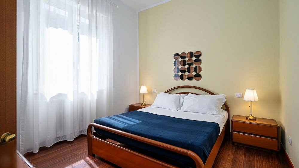 Фото Gold Fashion - Residenza Duomo Citylife