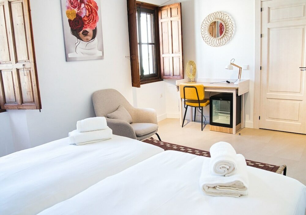 Фото Casa Levante