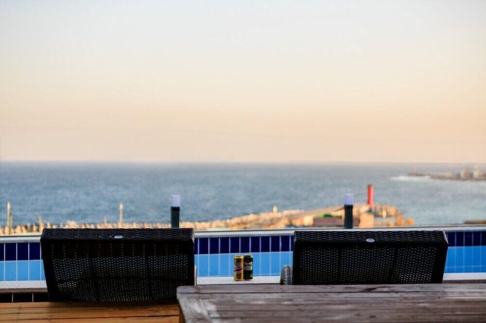 Фото Pool Villa 1-2 Pension