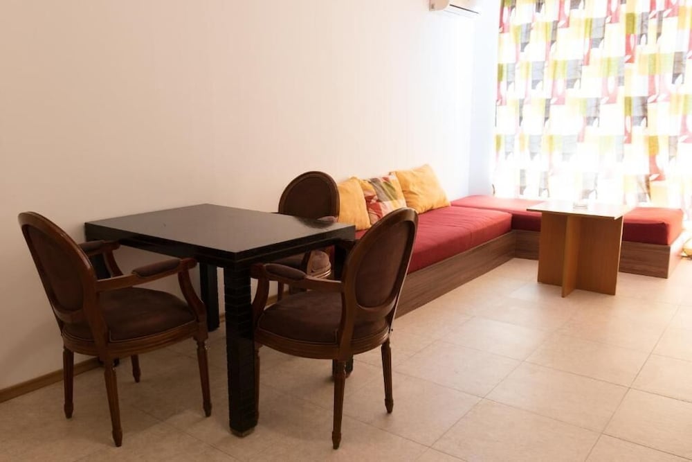 Фото Vm Apartments Robinson Beach