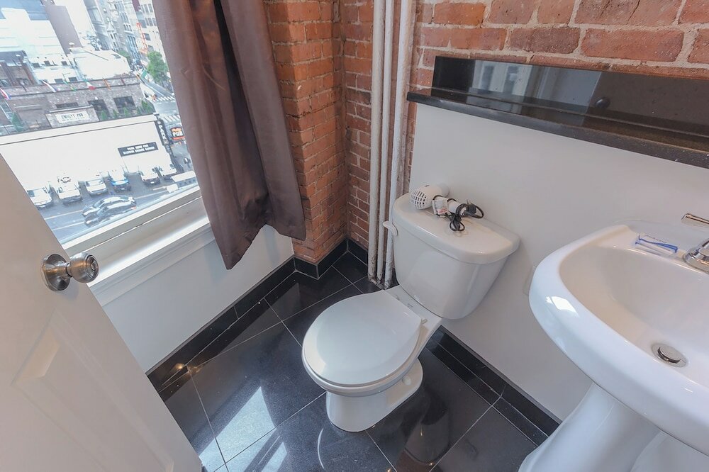 Фото StudioPlus Jg Stay