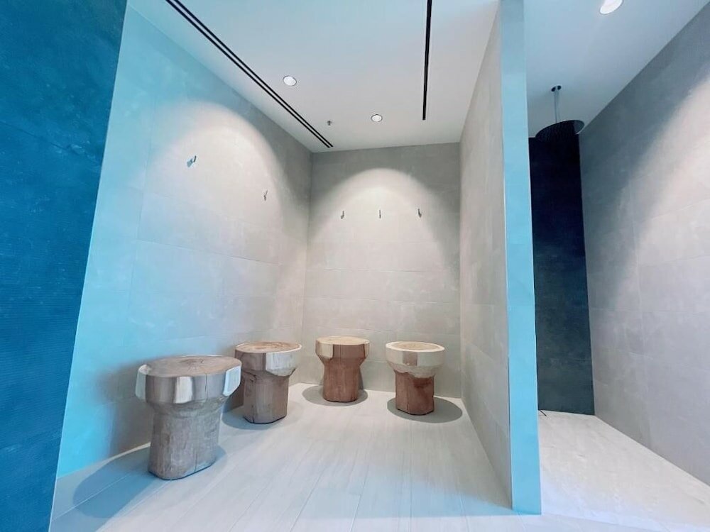 Фото Luxurious 1 Bdrm Apartment in Gc Casino