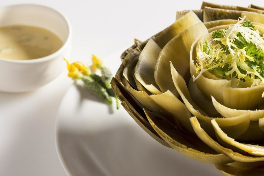 Фото  Trump International Hotel & Tower New York