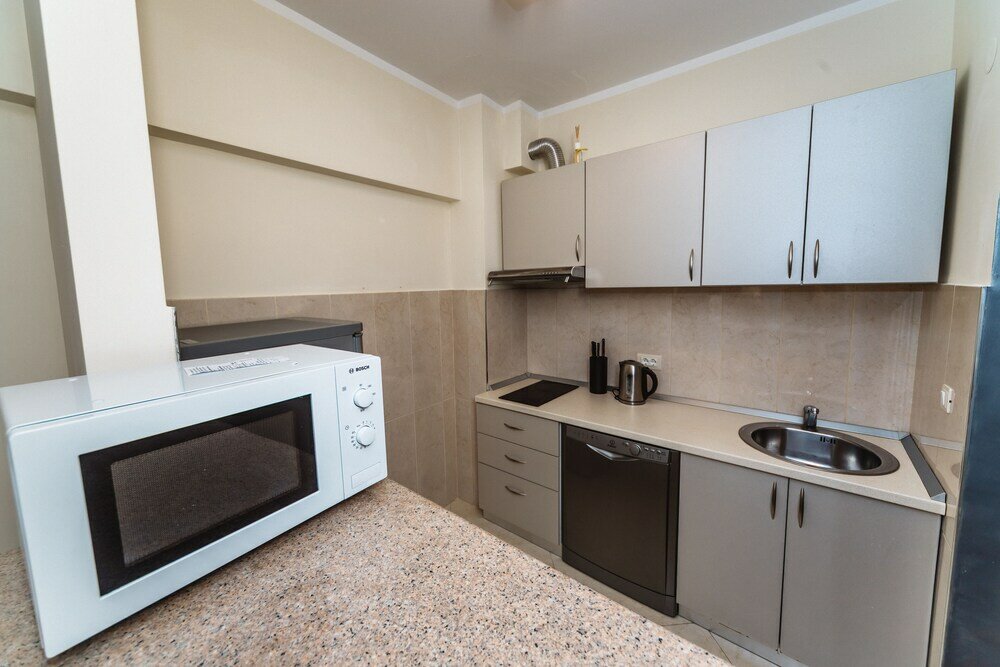 Фото Apart hotel Harmonia