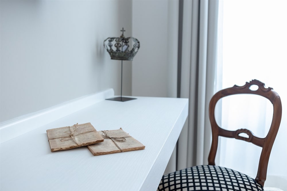 Фото Riama Agriresort