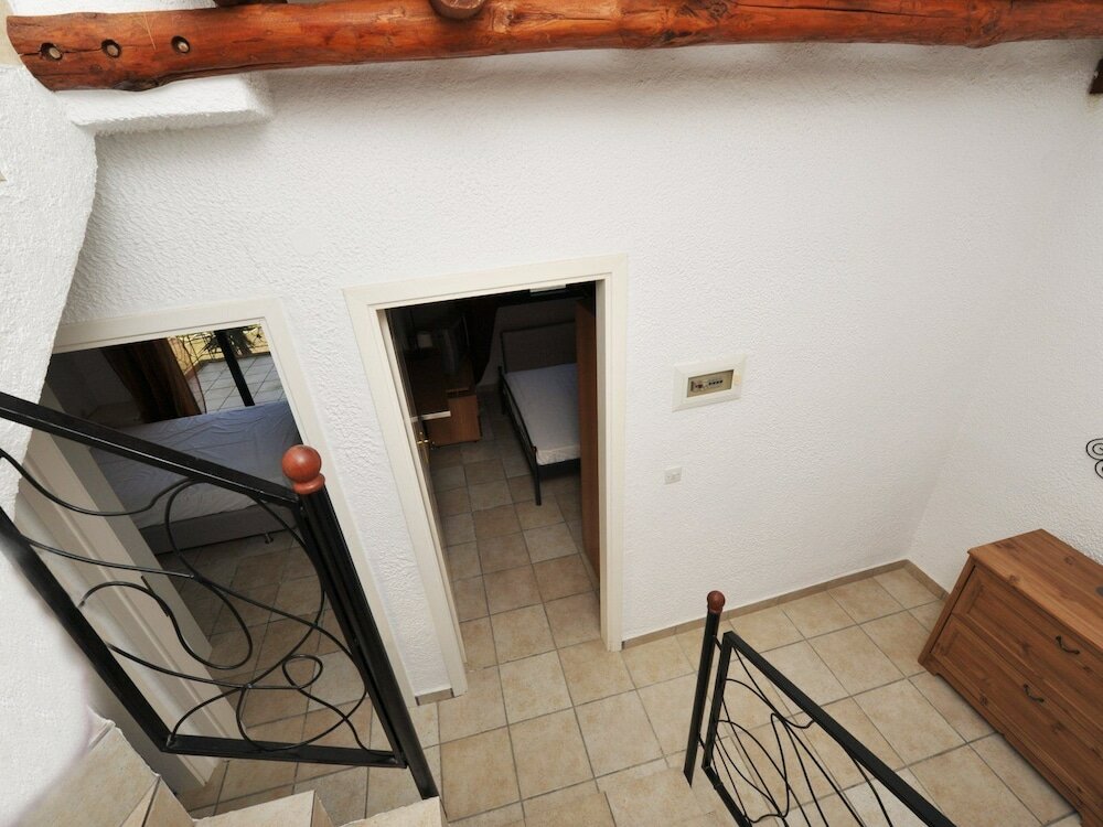 Фото Orizon Maisonette