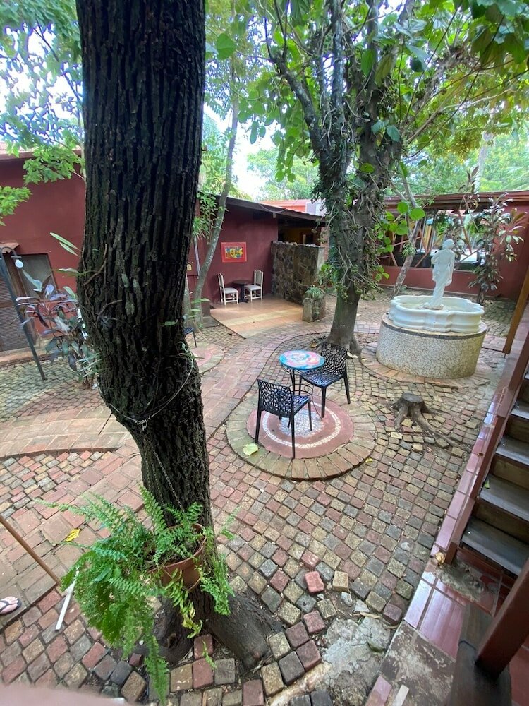 Фото Boutique Hotel de la Fonte & Restaurant