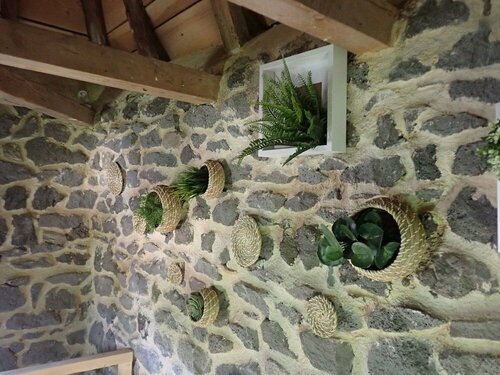 Гостиница Villa Colombier в Клермон-Ферране