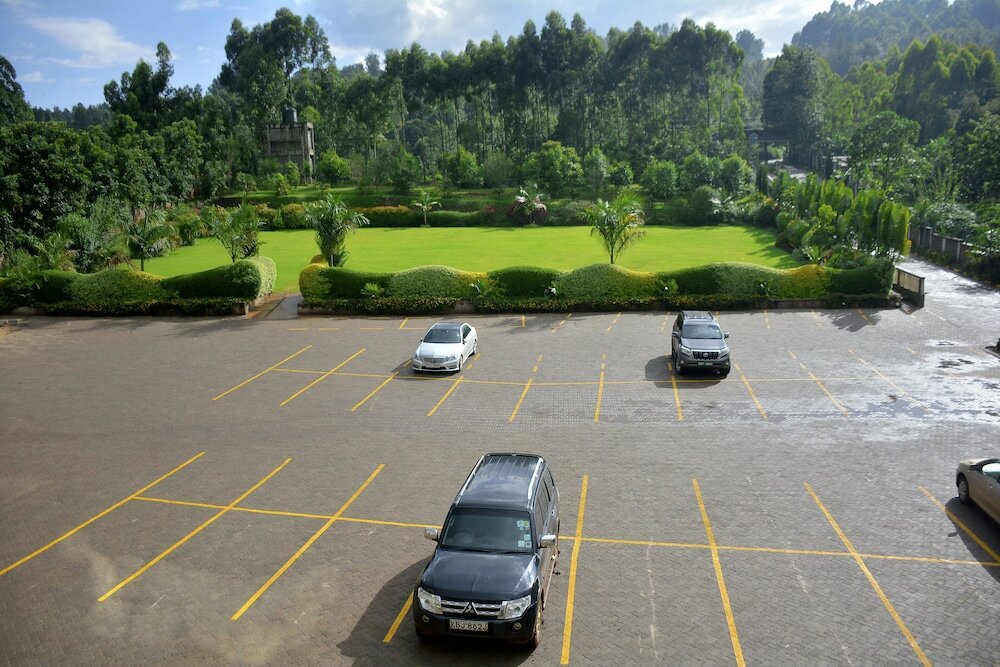 Фото Fk Resort & SPA