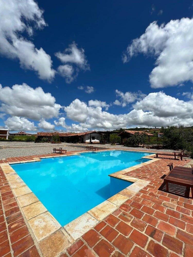 Фото Casa Moranesi