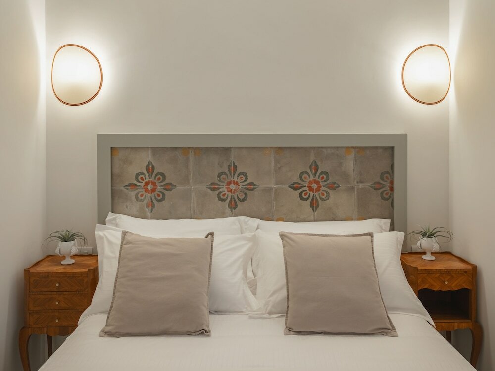 Фото Living u HomeSuites