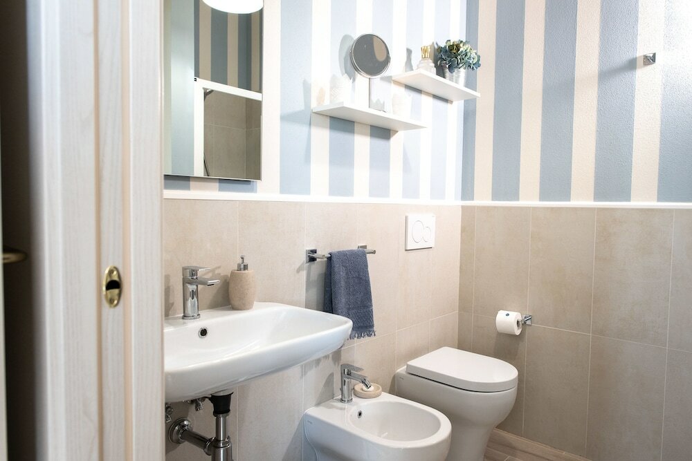 Фото La Locanda di Corrado