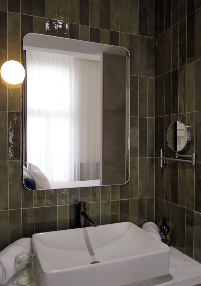 Фото Maison Juste