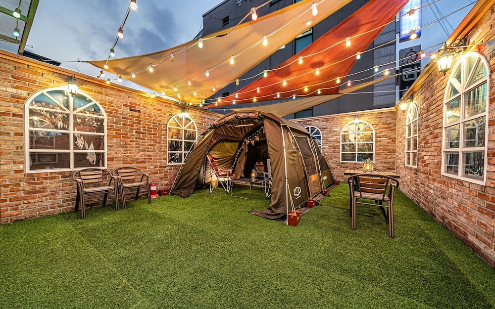 Фото Guui Peanut