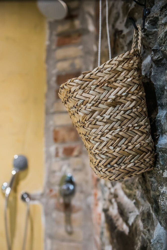 Фото St Paul Villa by halu! Apartments