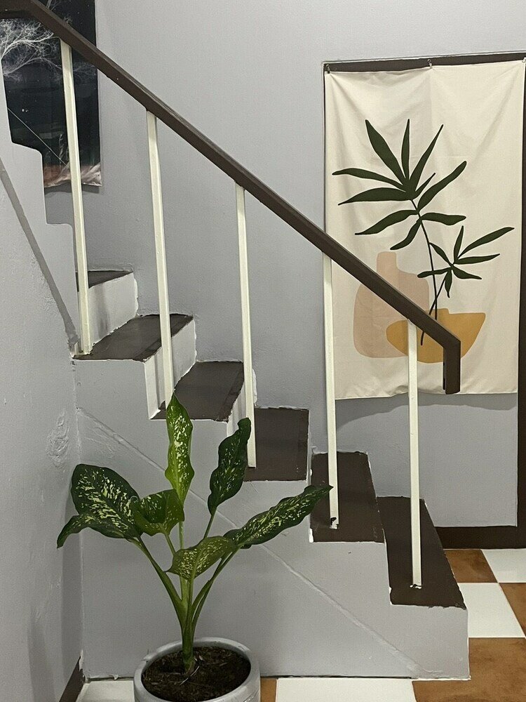 Фото SenDee Hostel