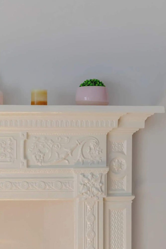 Фото Charming 2bd Flat by Hyde Park - Knightsbridge