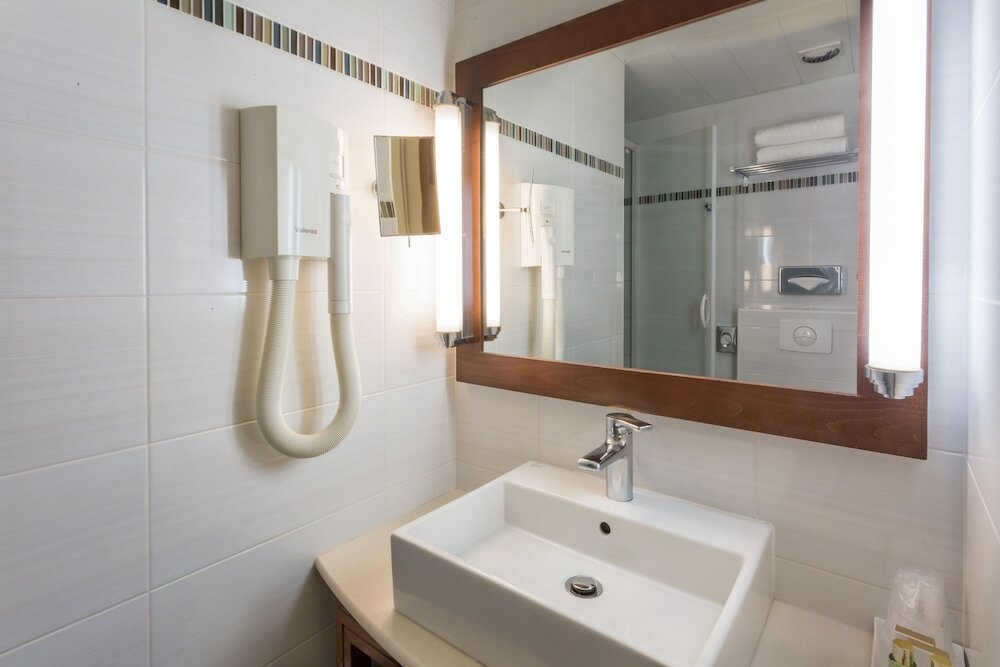 Фото Hotel 85 Saint Honore