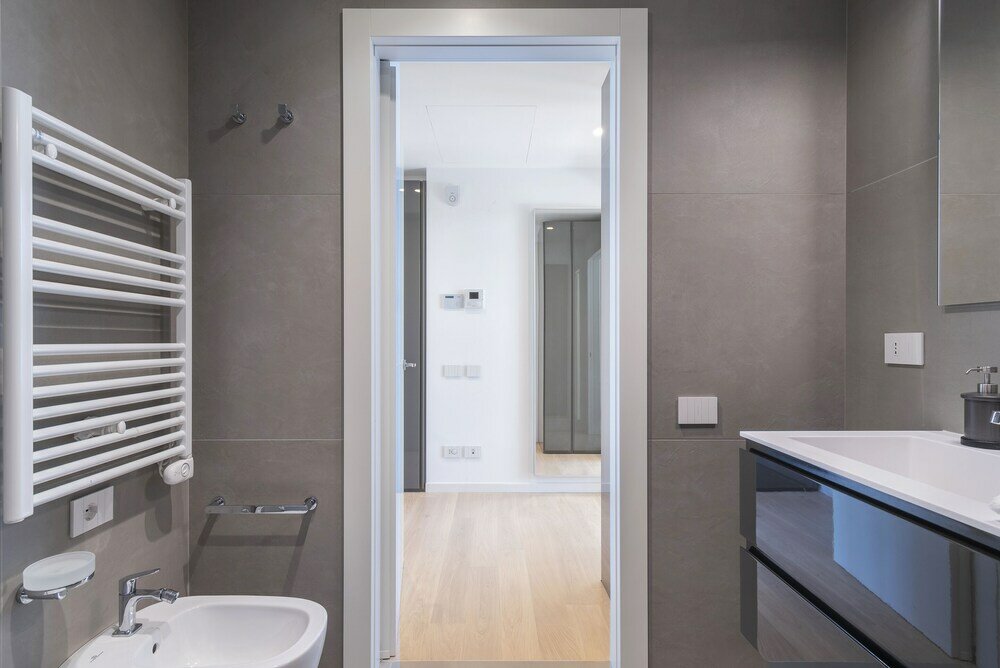 Фото Easyhomes - Central Tower