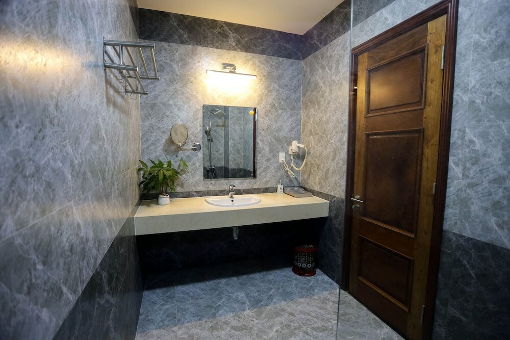 Фото Sea Color Beachstay Danang Hotel Haviland