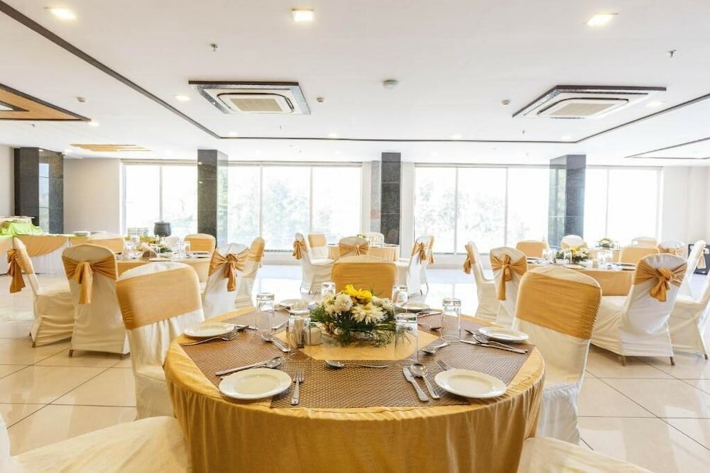 Фото Rester Select Jodhpur