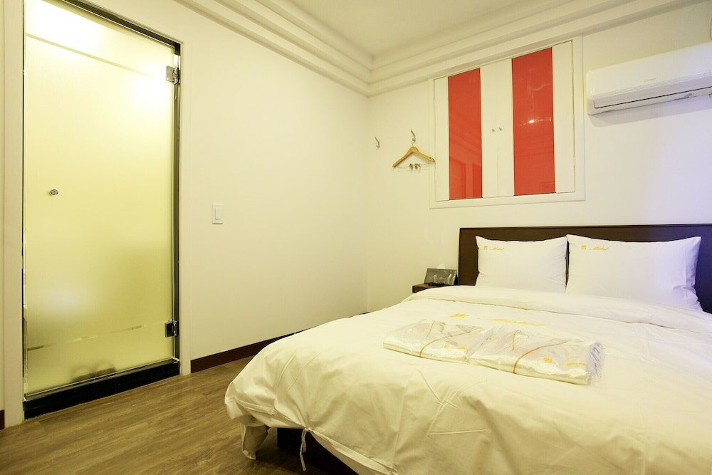 Фото Bucheon Some