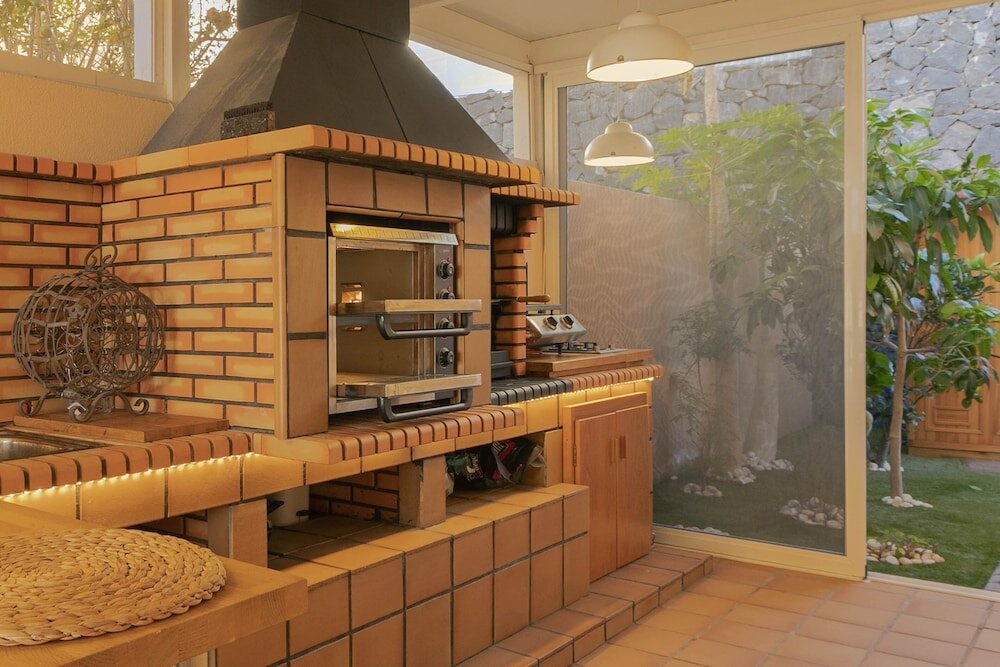 Фото My Island Escape