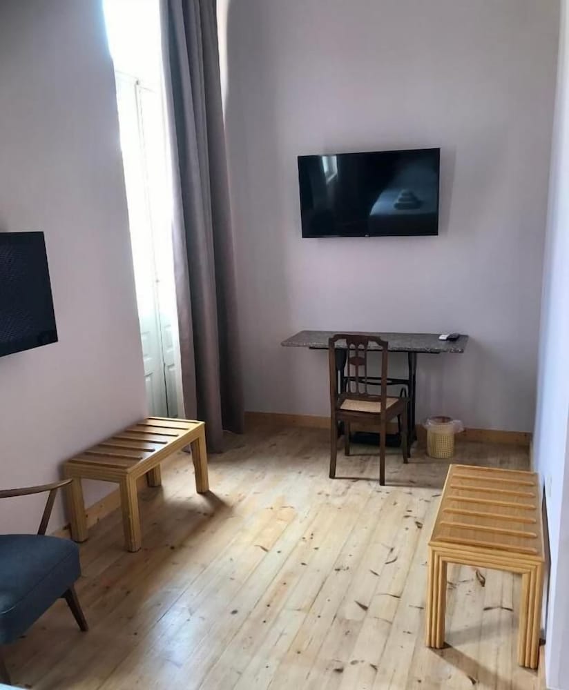 Фото Vasilikon Hotel