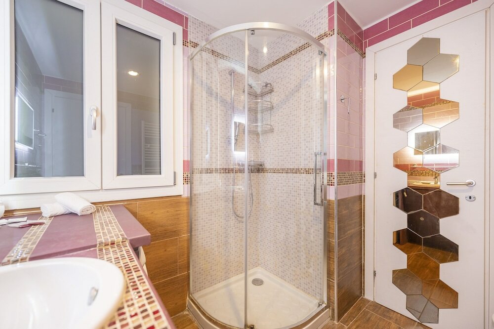 Фото Rialto Suite