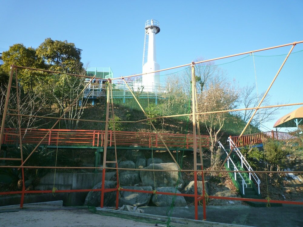 Фото Seaside Hostel LightHouse