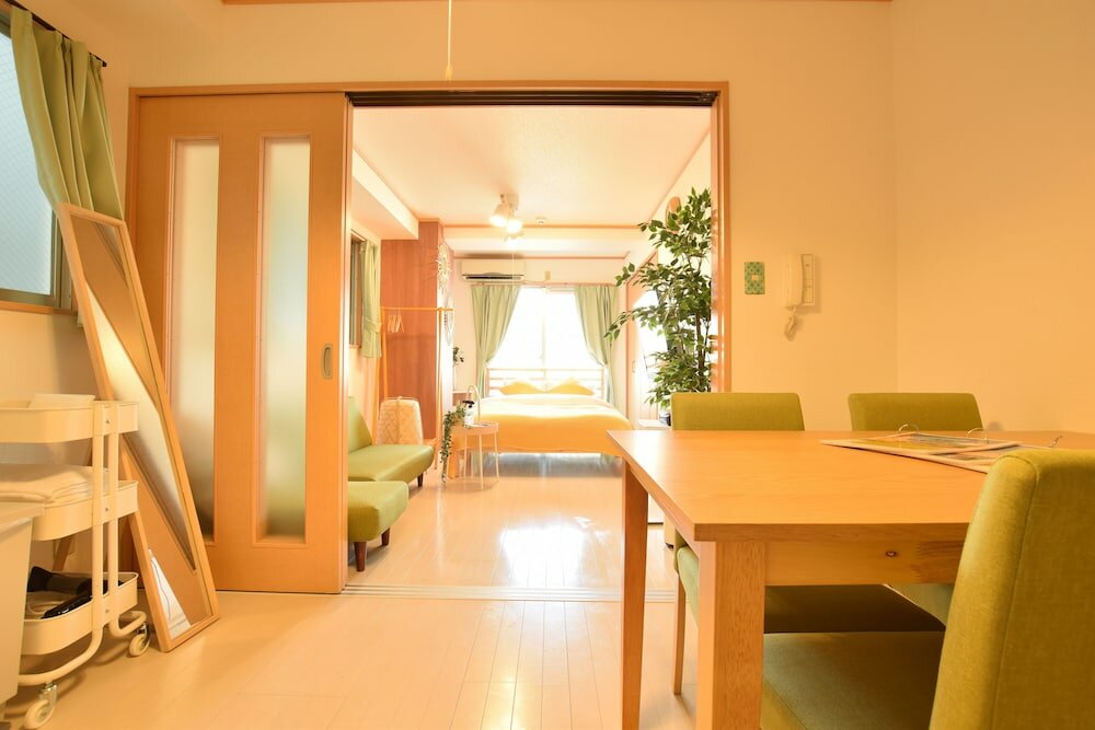 Фото Mel Theater Karahori 102