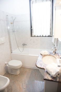 Фото Design Eco Chic Porta Romana