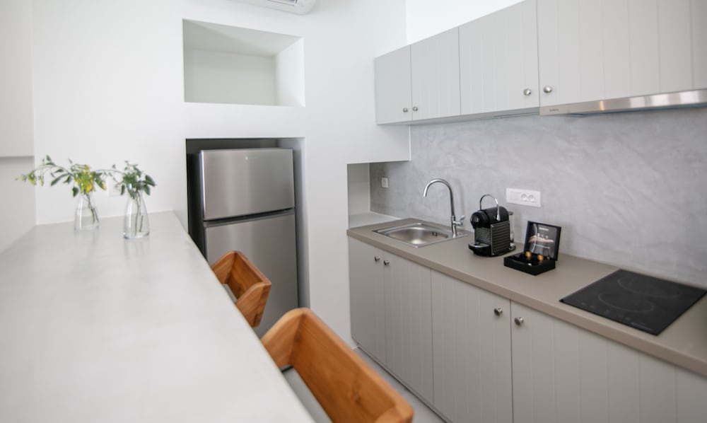 Фото Thimari Lodge