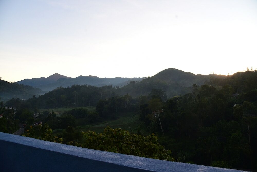 Фото The Paramount