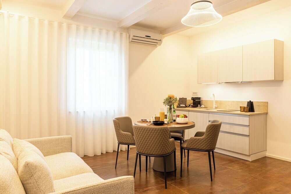 Фото Tenuta Fogliani