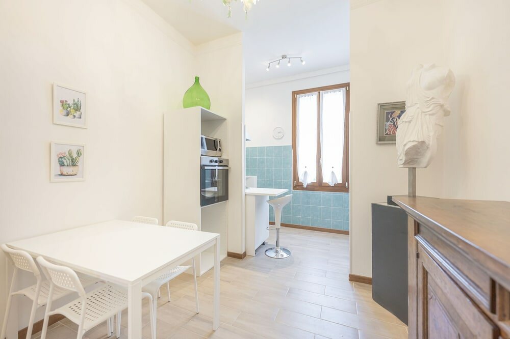 Фото Arte e Cinema