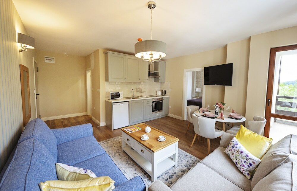 Фото Predela Lux