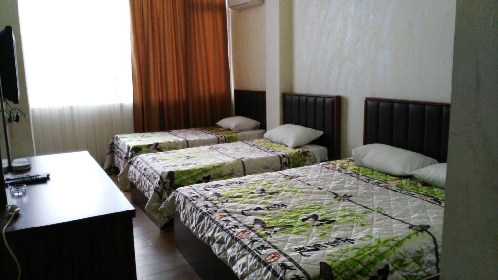 Фото Royal Hotel