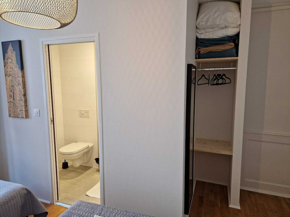 Фото Hotel Patricia