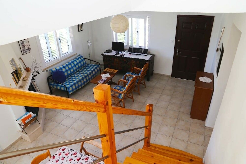 Фото Villa Mare Monte by Amy Villas