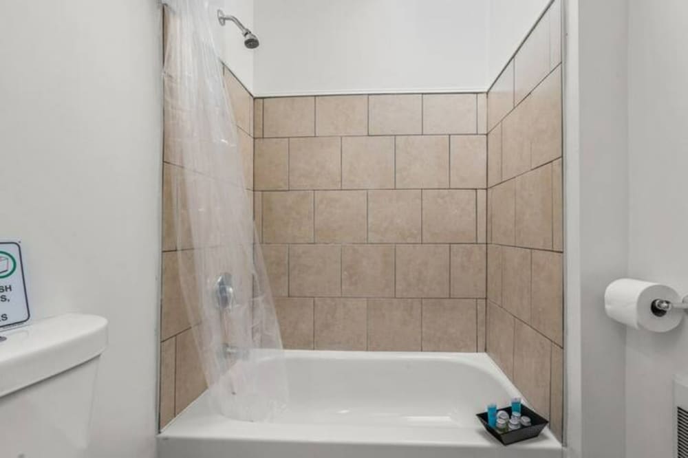 Фото 207 - 3rd Floor Front Unit