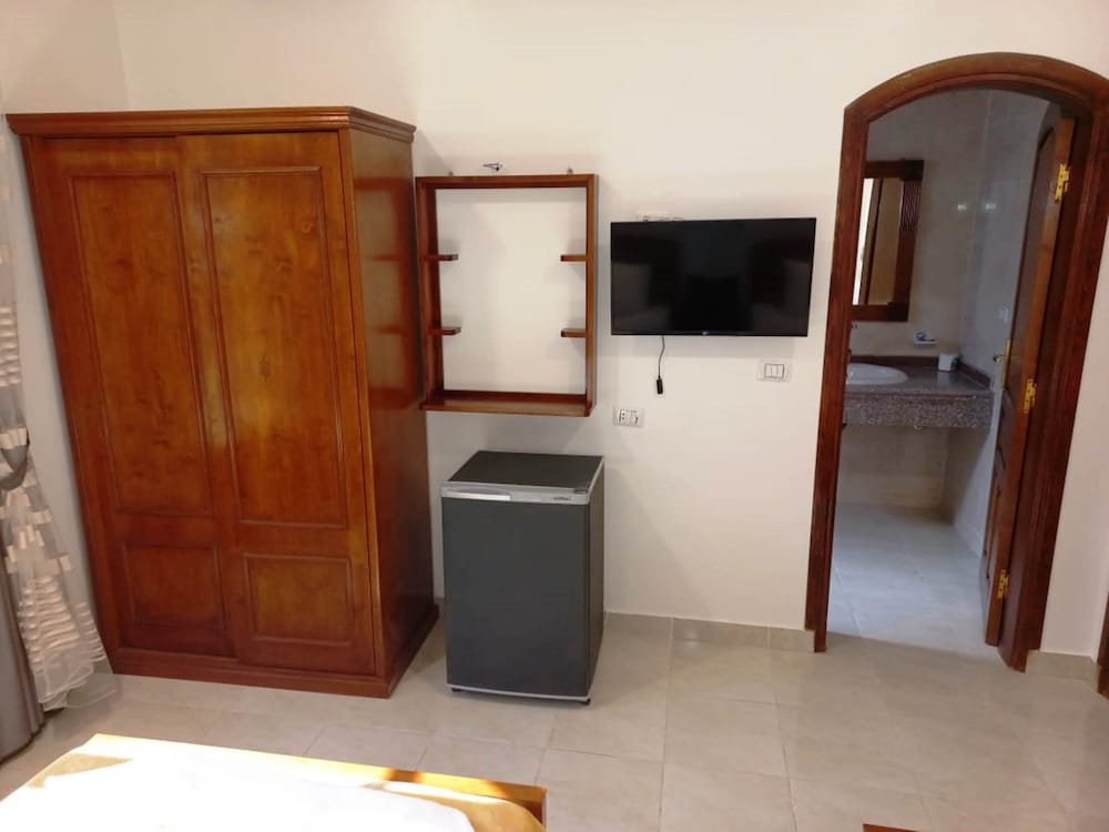 Фото Mikhaila Guest House