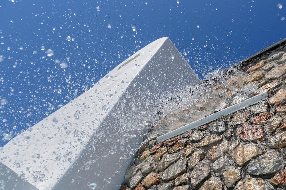 Фото Earino Suites & Villas