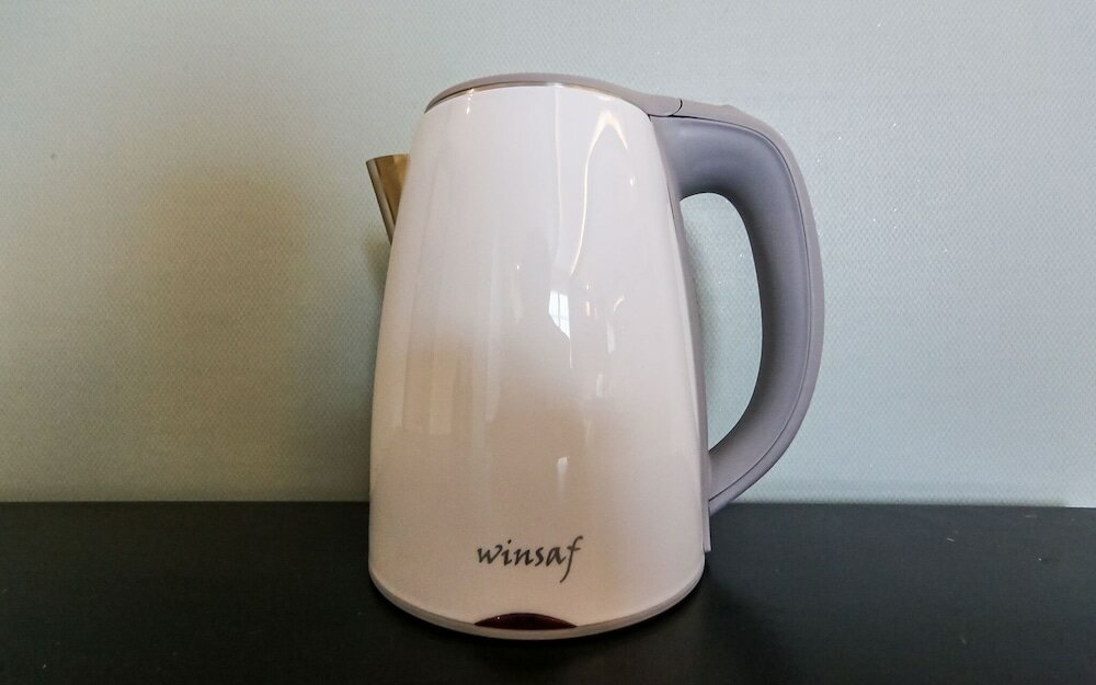 Фото Busan Sasang Namuneulbo