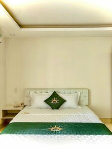 Гостиница Holiday Hotel 2