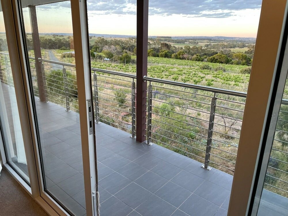 Фото Kesehills Wines Villa