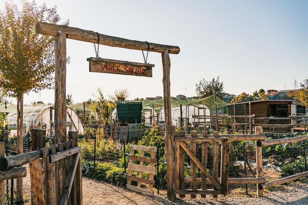 Фото La Tenuta di Santo Stefano Agri Resort & SPA