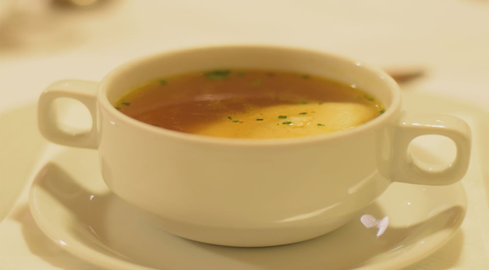 Фото Hotel Sonnblick